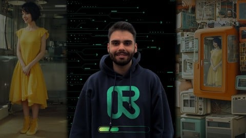 01f42b78cea52b70973c37e3c03896fb