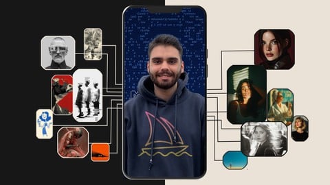 599d3db68858e980788ea58f7283bd2d