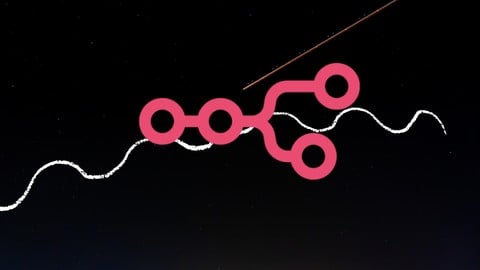 82222