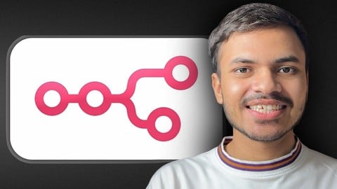 dab1f5bb058c6e23f7d2e8816048f8bf