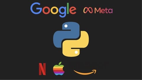 82824