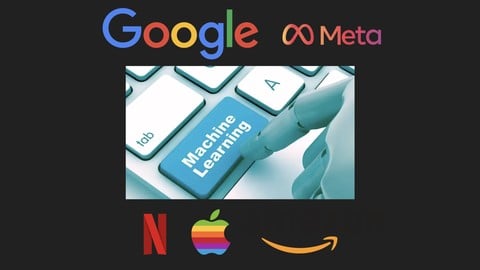 83466