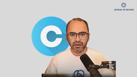 e6e47f892fd5f5b041994292737a8ea4