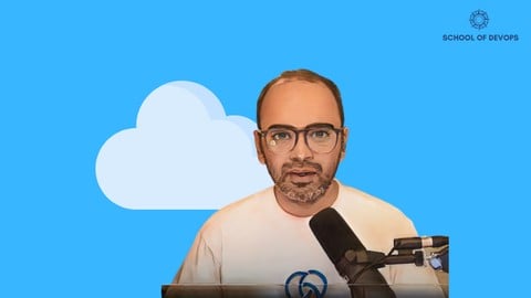 e27b6516b0abf9f3ca2d75f27a191ab3