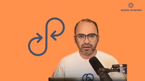 83b42b04c5ed3d08c3454136e5cc89d1