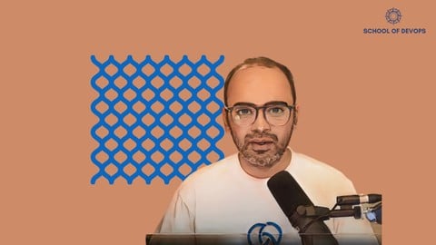 dd4569affc0ba1cb033ac1a31eb19d5f