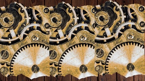 d0cd84e69ff731a4fbbf9e57c24d5bc7