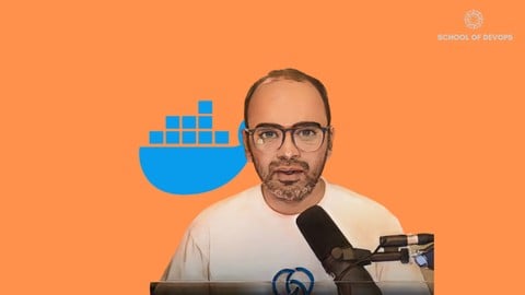 4cefa27451f0d5e5d3cb58646514b638