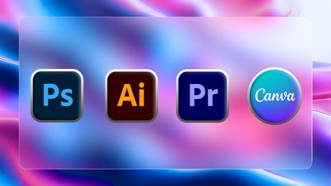 88aa928e28f2b61edaeff074137f31b1