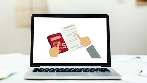 80c518e035ea1c7364eb23d5e55a8a86