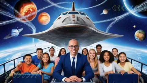 85153