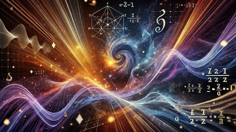 550b017fd3e4a22548f625b191f3a7ed