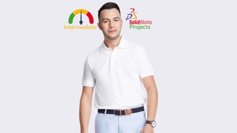 80e85d366316fdbf64d036b4272dc8a7