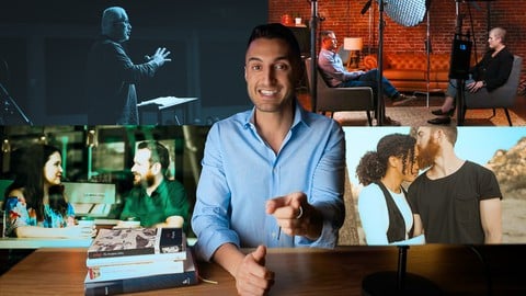 2456a419d5502c113907e6a2cfa4d1b9