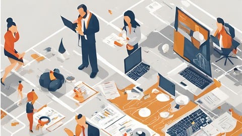 4ab81924644654452936f84052368693