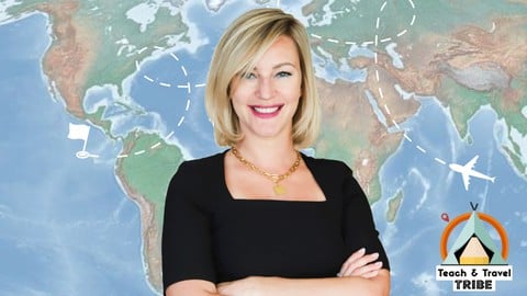 1c527f4d374fac62c343b4b03c25ba19