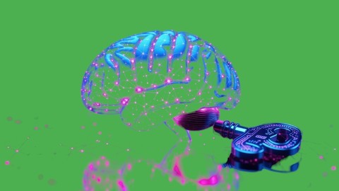 b92c54311902ee6b01cdc5a41ca461bc