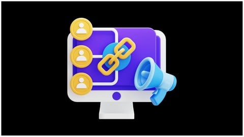 670945b3078b5a194a64eb301d2a172c