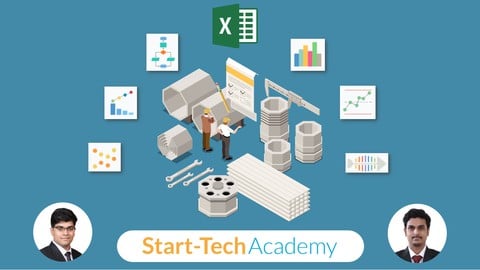 e0392022735c774d39036c7c3bbd1d69