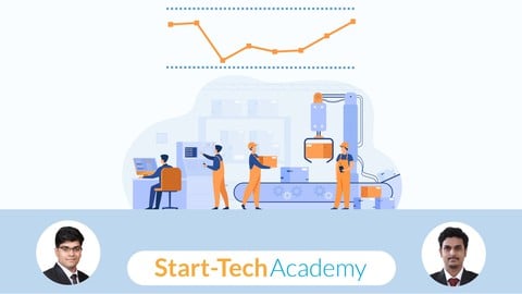 36a921e8731ec5f50470cc7c9f3cf831