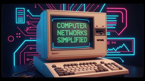 53303