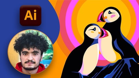 d9f9fb174722fda9c17a0eeeb63b8496