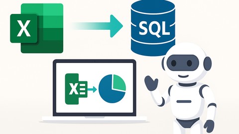 dea974cec20e62c9dd2a4b8fb37ffb52