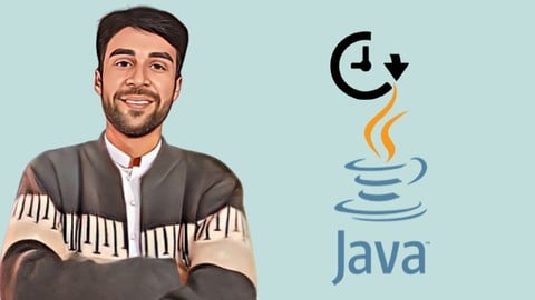A Complete Guide to Java Programming with Examples