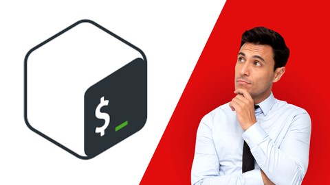 5dd7fb4964d63024dab50056cccef5e7