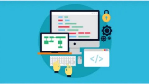 d4a32968bf492ae20a4006f8a28c537d