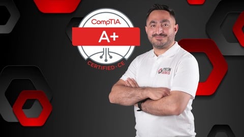 54e65d6d7394d1fea4d5bb83e923857c