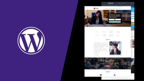 feb444085f3f0a39d41d9ef322102130