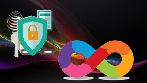 29280742a9a8a2e65827d7074217b03b