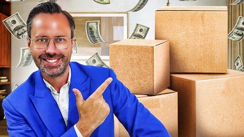 092ff100aff8826f8ba32bd1f71eb940