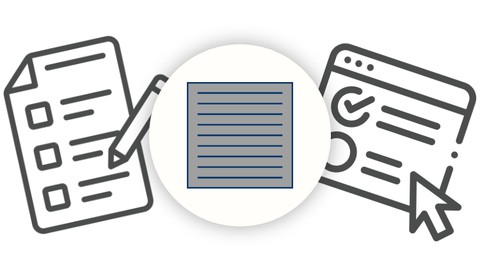 217e2a2d665eb247d35edf61eb44a182