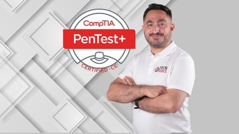 d19bd8ae6759cd39bc3ae004895c0f2d