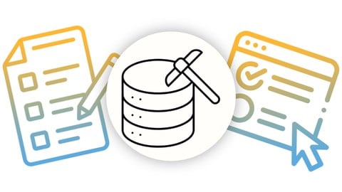 445aad2cc8f8f6fff8c96265cf8bb680