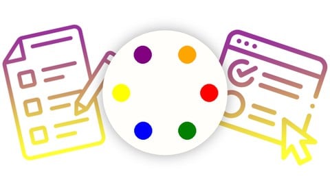 2bdaf6655fa7e960c448e1e8af38620f