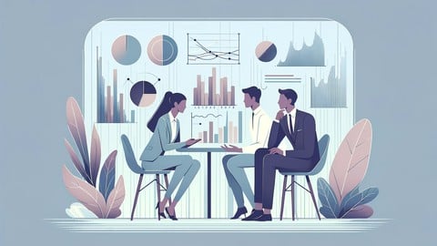 10080abe926a1c926e4017cee42b4e80