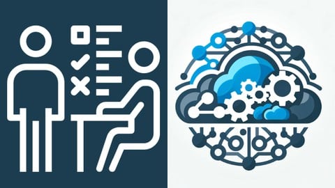 519bedfcfbf1a828e384eb8b073341cc