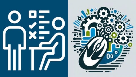 954238e3e7f518b7cb6af14ce1414865