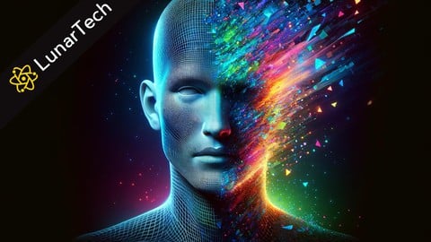 85223