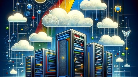 f7abd8d1de0f780ac2a7a293b2d95da8