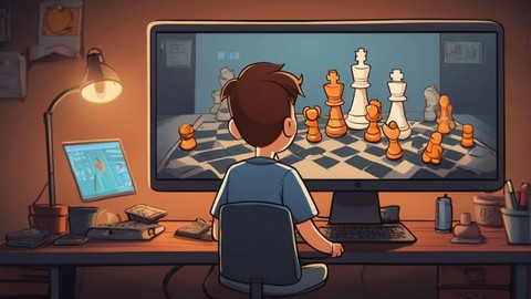 84250