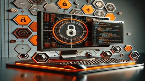 83732