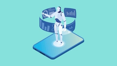 3aedb05bd1905885bb50c55faebcd2e8