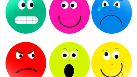 ff46fd3b31ab02a18fe2aa2f18148995