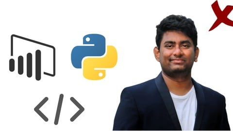 36a17c6fbb333b3c9d1d0ff6324247a8