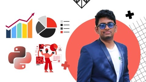 e2d324357b658d406f11f4fb481255bd