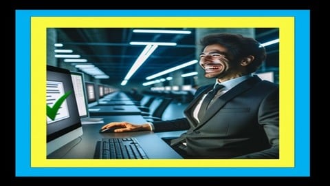 2153cca2c6c439c843c048e68a82cf68